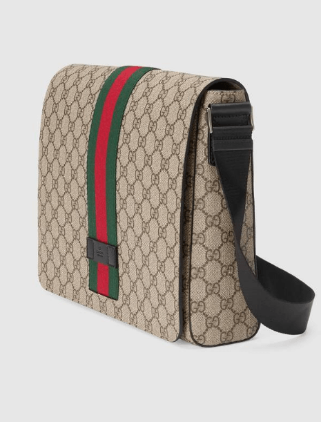 Gucci - Sacoches pour HOMME online sur Kate&You - 475432 KHNGN 9692 K&Y5765