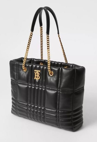 Burberry - Sac à main pour FEMME online sur Kate&You - 80490591 K&Y14885