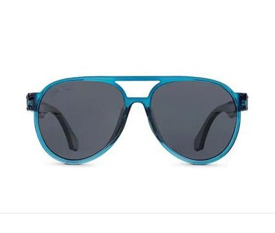 Солнцезащитные очки - Louis Vuitton для МУЖЧИН онлайн на Kate&You - Z1190W - K&Y4590