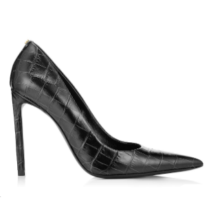 Tom Ford - Pumps - for WOMEN online on Kate&You - W2222T K&Y10073