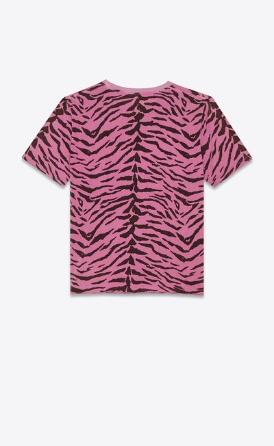 Yves Saint Laurent - T-Shirts & Vests - for MEN online on Kate&You - 577097YBII21003 K&Y2193