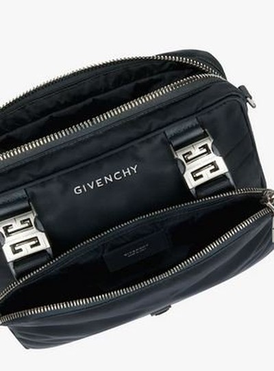 Givenchy - Messenger Bags - for MEN online on Kate&You - BK509EK17N-001 K&Y14657