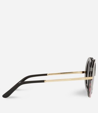 Dolce & Gabbana - Sunglasses - for WOMEN online on Kate&You - VG4393VP98G9V000 K&Y13638