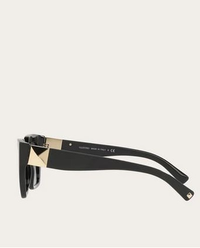 Valentino - Lunettes de soleil pour FEMME online sur Kate&You - 0VA4097018 K&Y13387