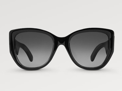 Louis Vuitton - Sunglasses - LV Icon for WOMEN online on Kate&You - Z1733W K&Y17075