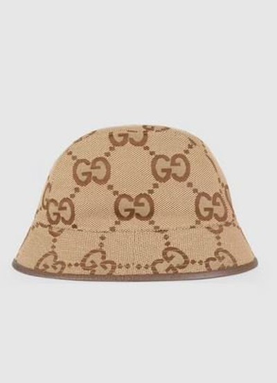 Gucci Hats Kate&You-ID16560