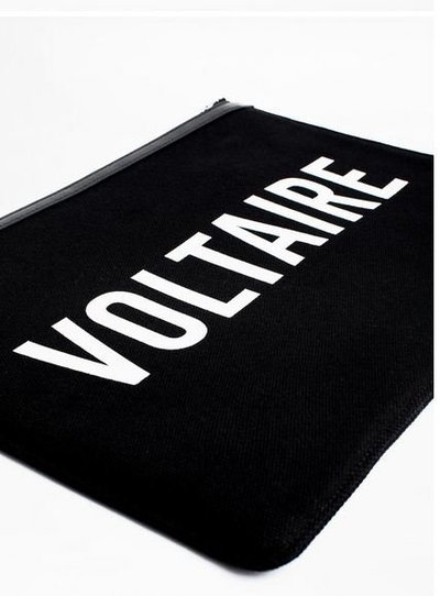 メンズ - Zadig & Voltaire ザディグ エ ヴォルテール - 財布・名刺入れ | Kate&You - 海外限定モデルを購入 - K&Y3770