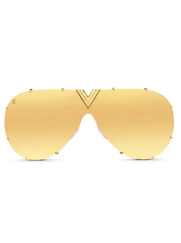 Louis Vuitton - Lunettes de soleil pour FEMME LV Drive online sur Kate&You - Z0896W K&Y8578