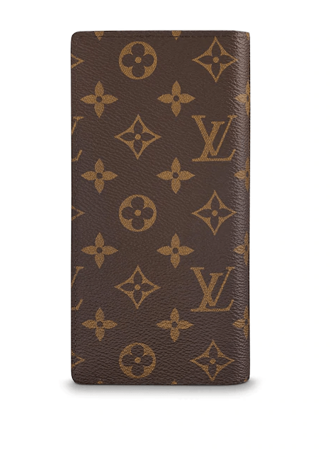 Louis Vuitton - Portefeuilles et Porte-documents pour HOMME online sur Kate&You - M66540 K&Y8283