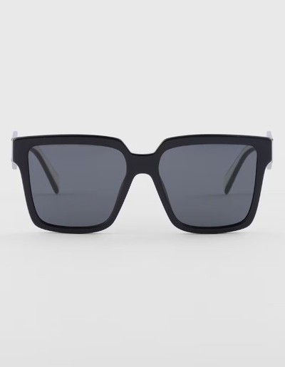 Prada Sunglasses Eyewear Collection Kate&You-ID17154