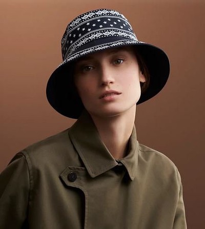 Hermes - Hats - for WOMEN online on Kate&You - H212000N 0156 K&Y12680