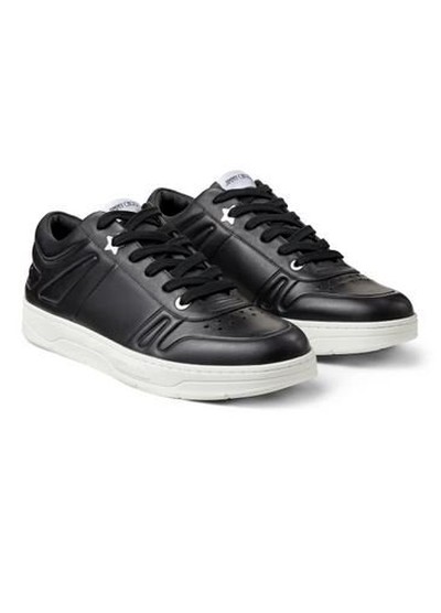 Jimmy Choo - Trainers - for MEN online on Kate&You - HAWAIIMTCO K&Y13123