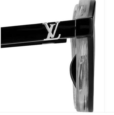 Louis Vuitton - Lunettes de soleil pour HOMME online sur Kate&You - Z1279W K&Y4601