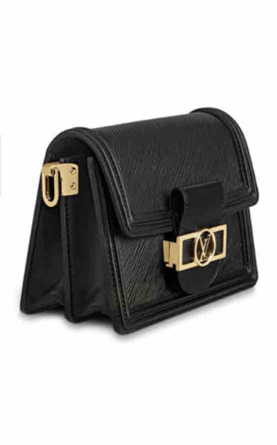 Louis Vuitton - Mini Bags - Sac Dauphine Mini for WOMEN online on Kate&You  - M55964 K&Y8737