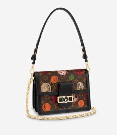 Sac vuitton femme bandouliere hot sale