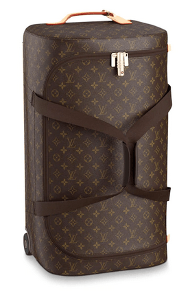 Louis Vuitton - Bagages et sacs de voyage pour FEMME online sur Kate&You - M20111 K&Y9210