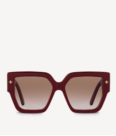 レディース - Louis Vuitton ルイヴィトン - Rendez-Vous サングラス | Kate&You - 海外限定モデルを購入 - Z1565W K&Y15063