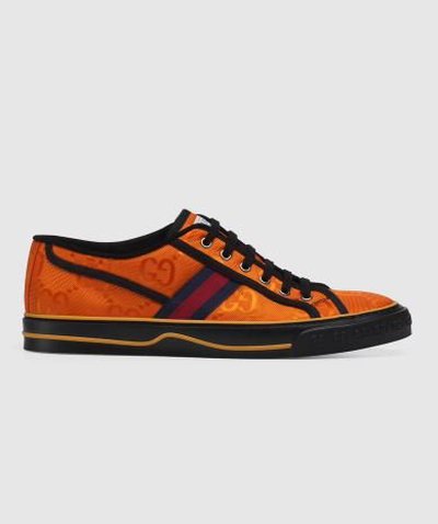 Gucci Trainers Kate&You-ID11452