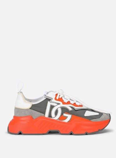 Dolce & Gabbana Trainers Kate&You-ID12546
