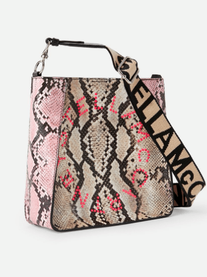 Stella McCartney - Shoulder Bags - for WOMEN online on Kate&You - 700073W86448588 K&Y5652