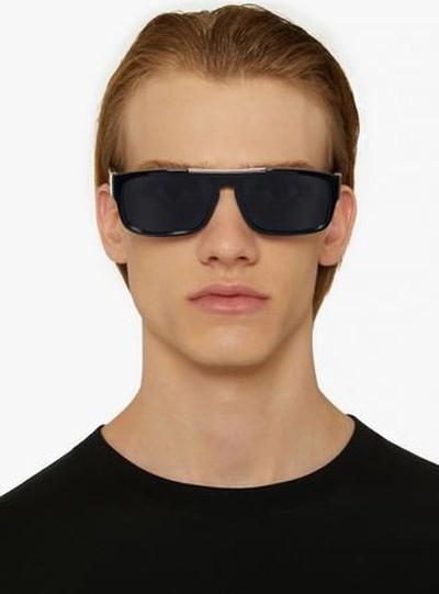 Givenchy - Sunglasses - for MEN online on Kate&You - BR005CR03H-001 K&Y14684