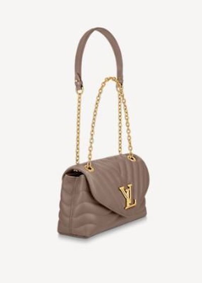 Louis Vuitton - Tote Bags - NEW WAVE for WOMEN online on Kate&You - M58550 K&Y12066