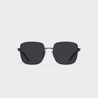 Prada Sunglasses Kate&You-ID16954