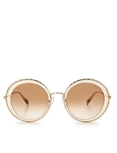 Missoni Sunglasses Kate&You-ID13558