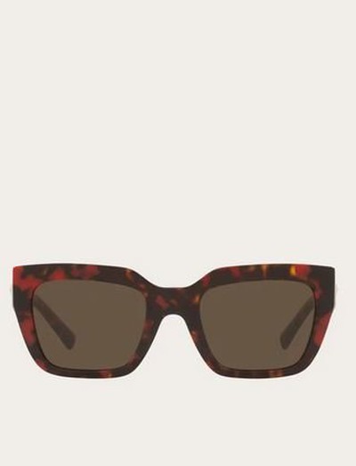 Valentino Sunglasses Kate&You-ID13389