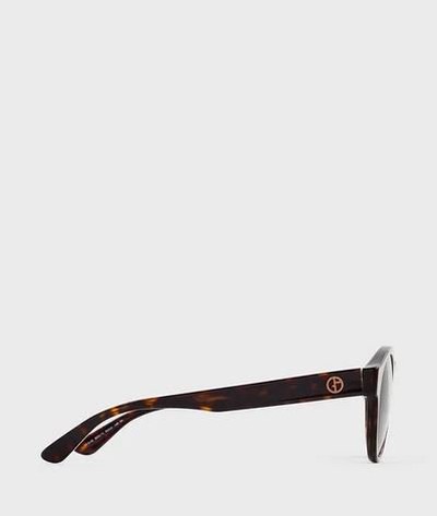 Giorgio Armani - Sunglasses - for WOMEN online on Kate&You - AR8146.L587971.L150.L K&Y13054