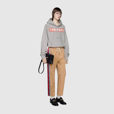 Gucci Sweatshirts Kate&You-ID2335