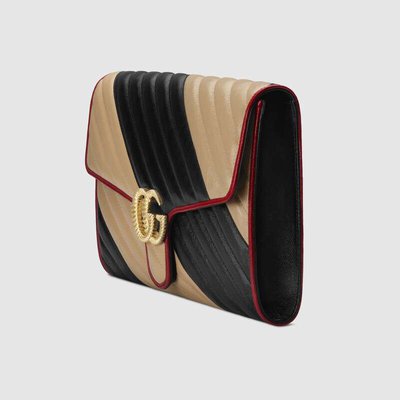 Gucci - Wallets & Purses - for WOMEN online on Kate&You - ‎498079 0OLOX 9689 K&Y2504