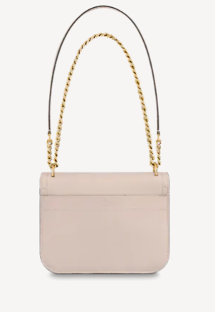 Louis Vuitton - Shoulder Bags - for WOMEN online on Kate&You - M57071 K&Y10603