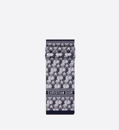 Dior - Scarves - for WOMEN online on Kate&You - 21DST310I010_C580 K&Y15421