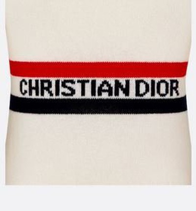 Dior - Sweaters - for WOMEN online on Kate&You - 224S08AM304_X0853 K&Y15339