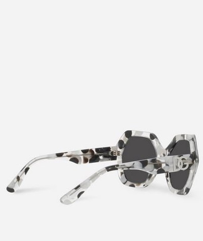 Солнцезащитные очки - Dolce & Gabbana для ЖЕНЩИН онлайн на Kate&You - VG440CVP1879V000 - K&Y15870