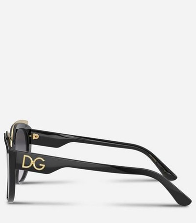 Dolce & Gabbana - Sunglasses - for WOMEN online on Kate&You - VG4383VP18G9V000 K&Y13658