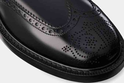 Dior Homme - Boots - for MEN online on Kate&You - 3BO220YQD_H969 K&Y1745