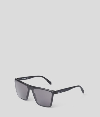 Karl Lagerfeld - Sunglasses - for MEN online on Kate&You - KL06007S K&Y4914