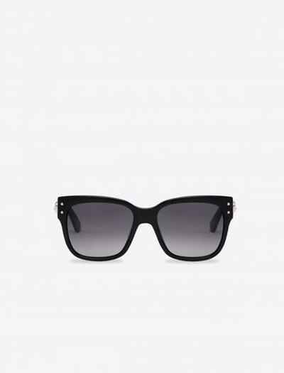 Moschino Sunglasses Kate&You-ID13619
