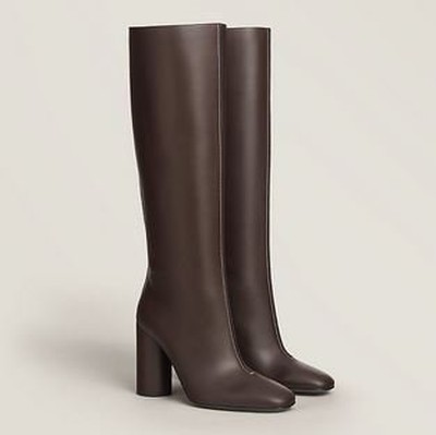 Hermes Boots Kate&You-ID16259