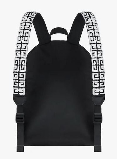 Givenchy - Backpacks & fanny packs - for MEN online on Kate&You - BK508HK1E6-001 K&Y14645