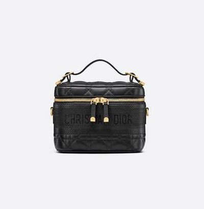 Dior Mini Bags Kate&You-ID15432