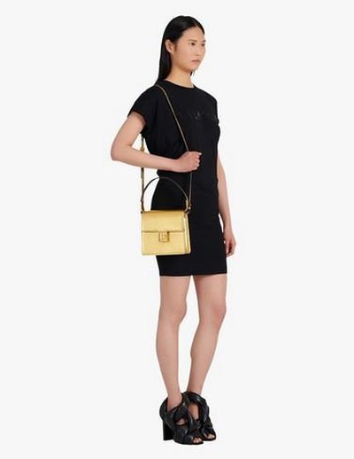 Balmain - Cross Body Bags - for WOMEN online on Kate&You - XN0DH706LNLM1KA K&Y16615