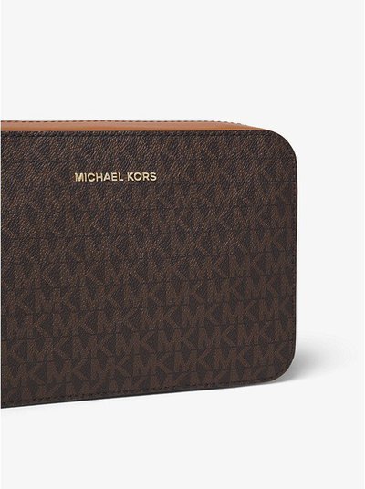 Michael Kors - Sacs à bandoulière pour FEMME online sur Kate&You - 32F8GF5M2B K&Y2845