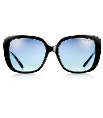 Tiffany & Co - Sunglasses - for WOMEN online on Kate&You - 69681166 K&Y13524