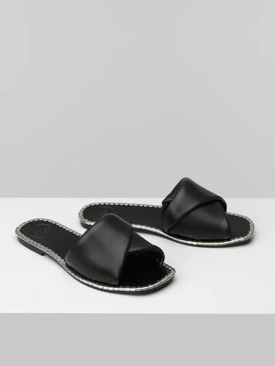 Chloé - Sandals - for WOMEN online on Kate&You - CHC21A484S9001 K&Y11954