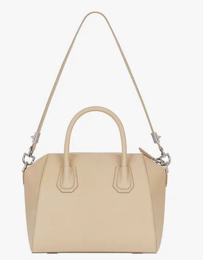 Givenchy - Tote Bags - for WOMEN online on Kate&You - BB05117012-292 K&Y14547