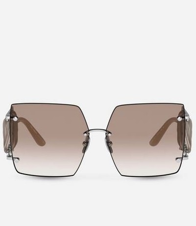 Dolce & Gabbana Sunglasses Kate&You-ID15861