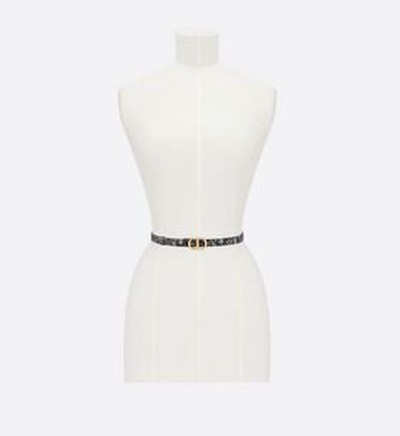 Dior - Belts - for WOMEN online on Kate&You - B0178UWEO_M928 K&Y16643